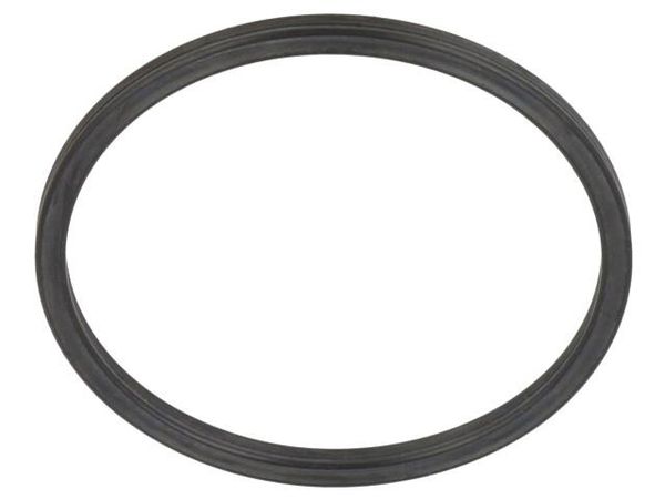 10-042.52X002.62  X-RING  NBR  Wire & Cable