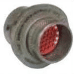 1004264_xon_04