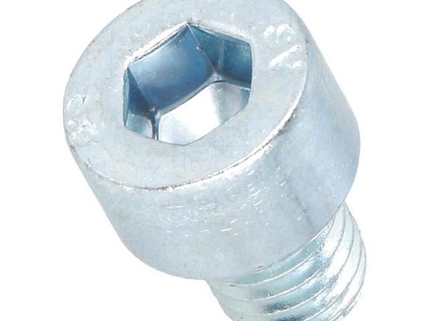 1004514 Screws & Fasteners