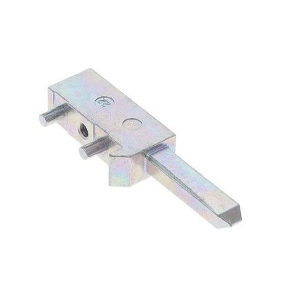 10045588101lf_amphenol