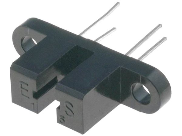 H21A3 electronic component of Isocom