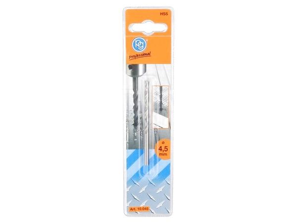 10.045 electronic component of PG PROFESSIONAL