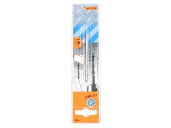 10.045  Tools & Supplies