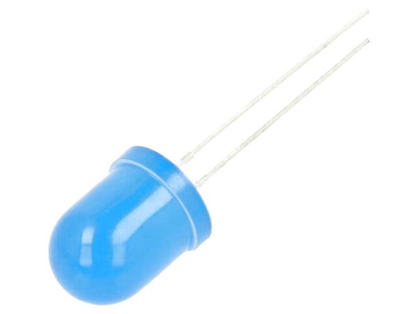1004BD2R-B4-2B electronic component of Lucky Light