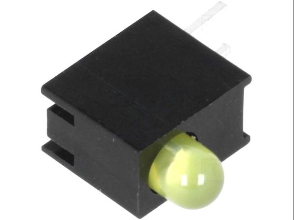 H30E-1YD electronic component of Lucky Light