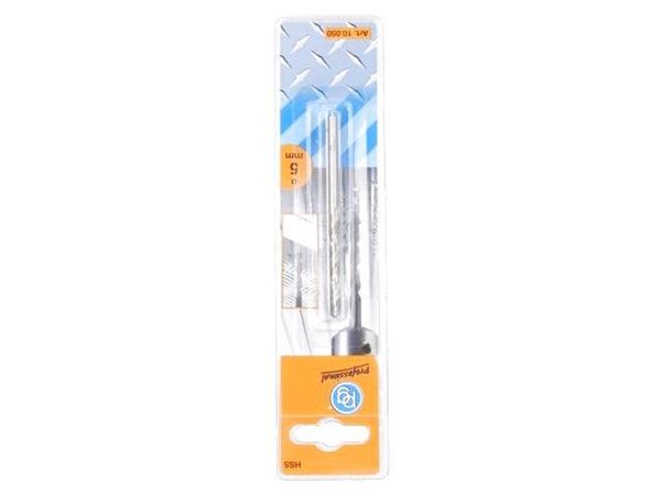10.050  Tools & Supplies