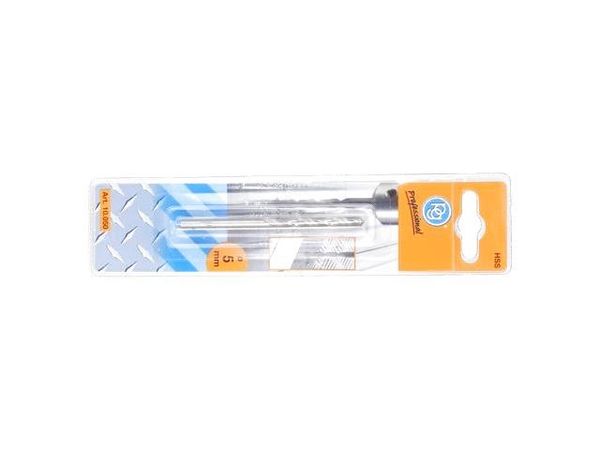 10.050 Hand Tools