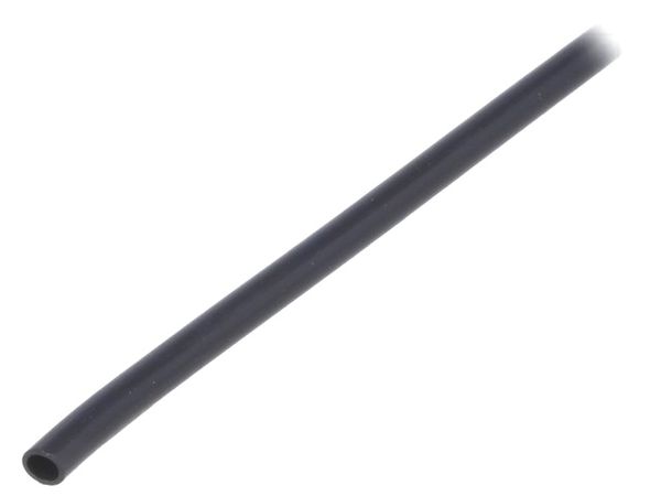 PVC125-2-BK-10 electronic component of SIGI