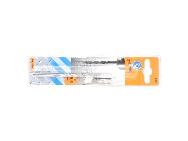 10.055 Hand Tools