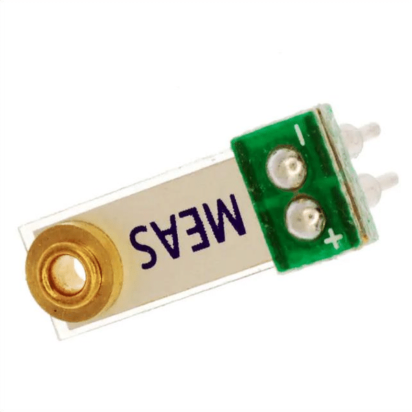 1005939-1 electronic component of TE Connectivity