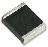 SMDTD03470TB00KQ00 electronic component of WIMA