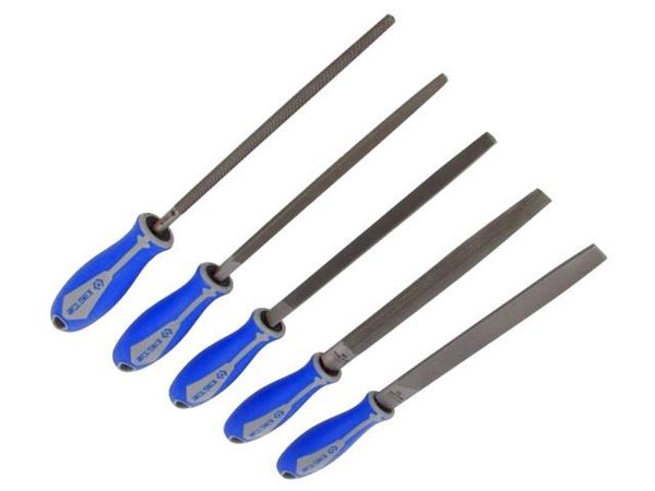 1005GQ  Tools & Supplies