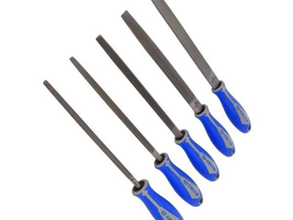 1005GQ Hand Tools