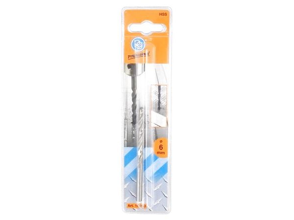 10.060 electronic component of PG PROFESSIONAL