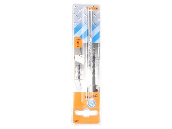 10.060  Tools & Supplies