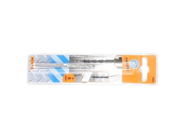 10.060 Hand Tools