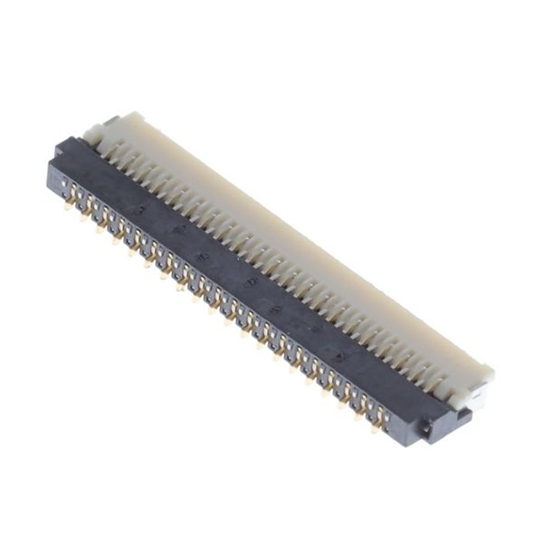 10061122411320hlf_amphenol