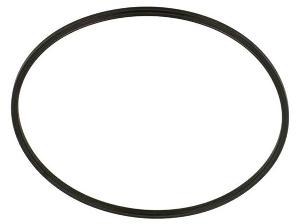 10-063.22X001.78  X-RING  NBR  Wire & Cable