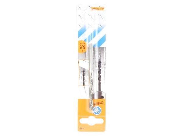 10.065  Tools & Supplies