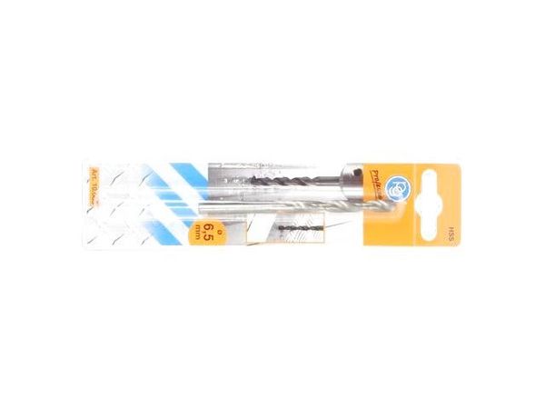 10.065 Hand Tools