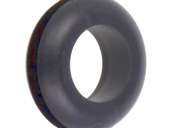 10070949 Grommets & Bushings