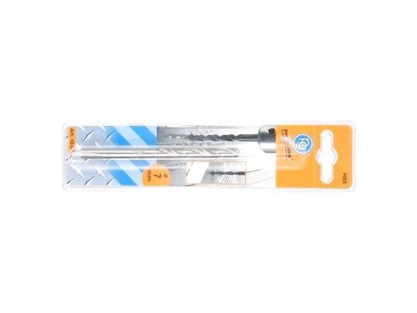 10.070 Hand Tools