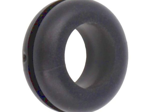 10071632 Grommets & Bushings