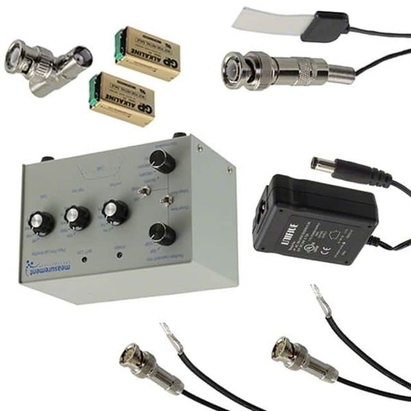 1007214  Semiconductors