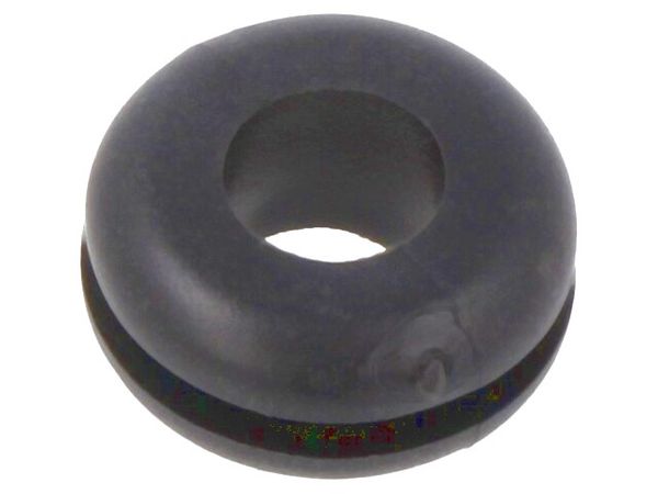 10072592 electronic component of Essentra