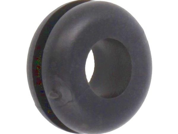10072592 Grommets & Bushings