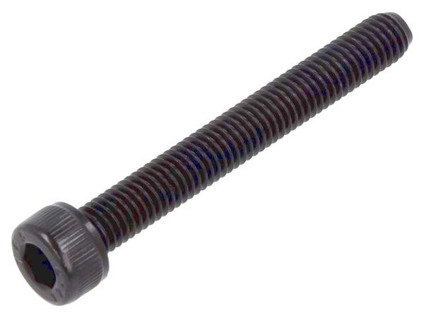1007270 electronic component of Bossard