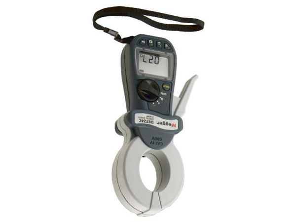 1007-331  Test & Measurement