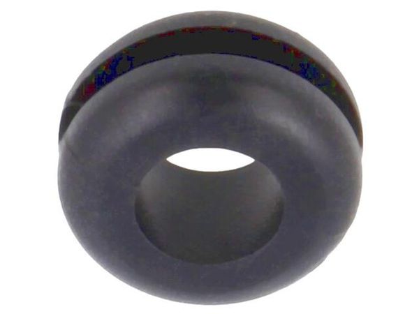 10075340  Wire & Cable