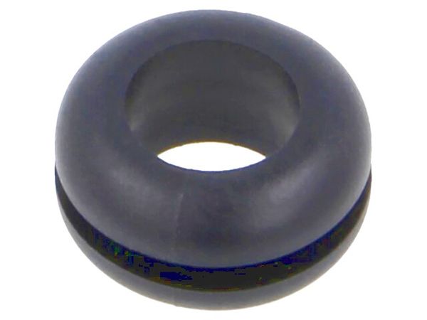 10075647 electronic component of Essentra