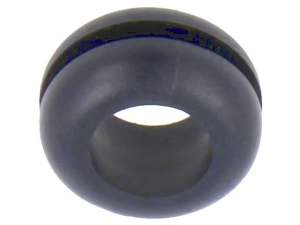 10075647  Wire & Cable