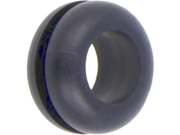 10075647 Grommets & Bushings