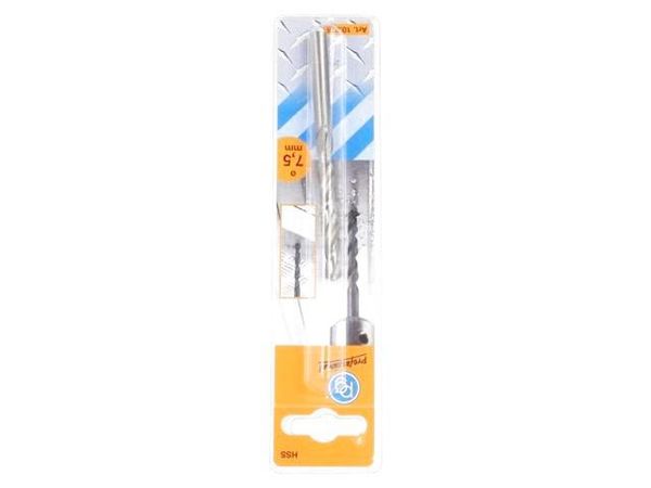 10.075  Tools & Supplies