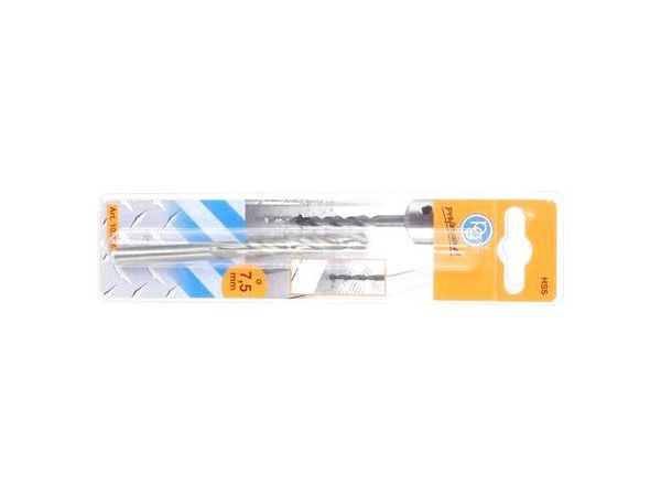 10.075 Hand Tools