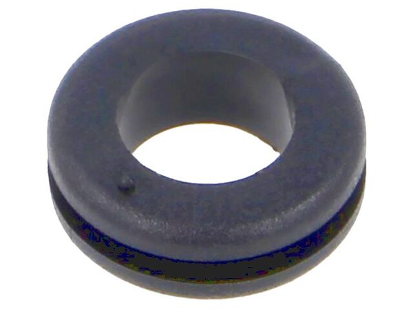 10079003 electronic component of Essentra