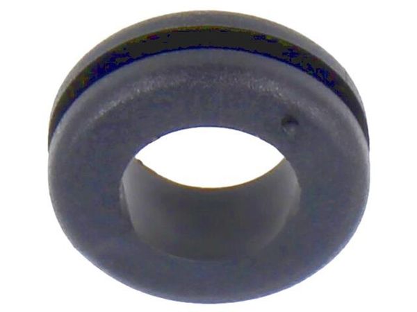 10079003  Wire & Cable