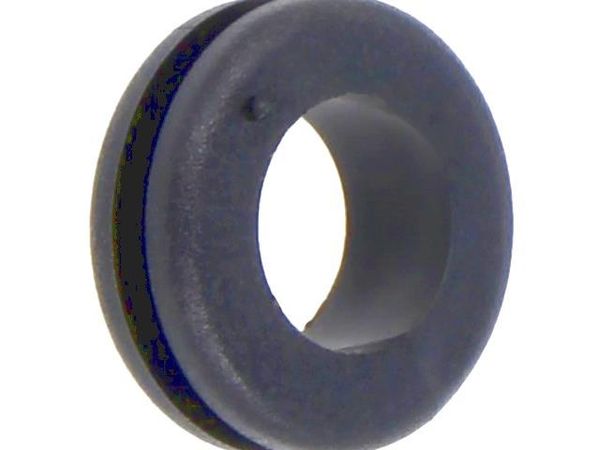 10079003 Grommets & Bushings
