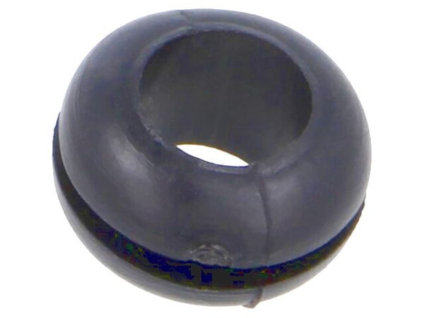 10079348 electronic component of Essentra