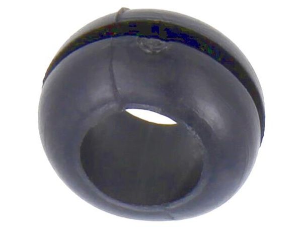 10079348  Wire & Cable