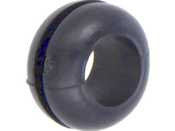 10079348 Grommets & Bushings