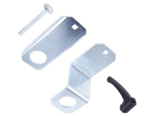 10.08.03.00092  Tools & Supplies