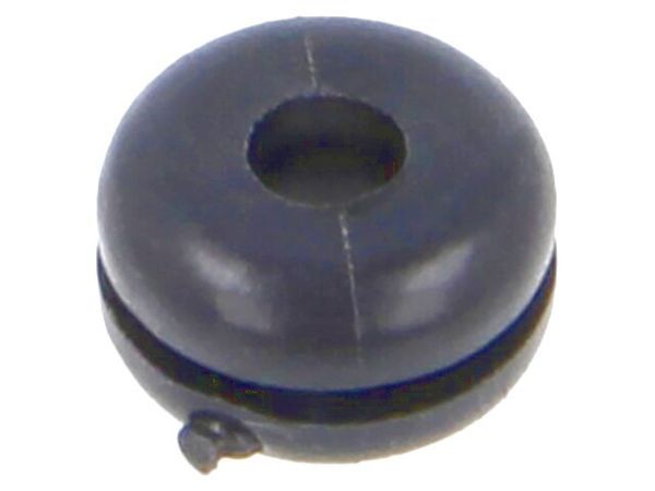 10080900 electronic component of Essentra