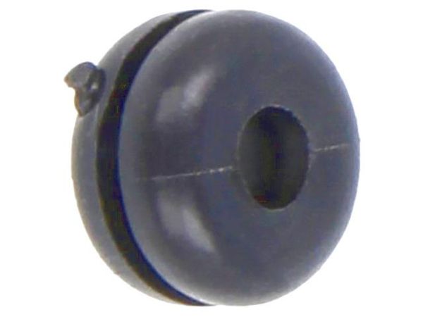 10080900 Grommets & Bushings