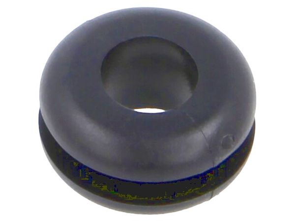 10080962 electronic component of Essentra