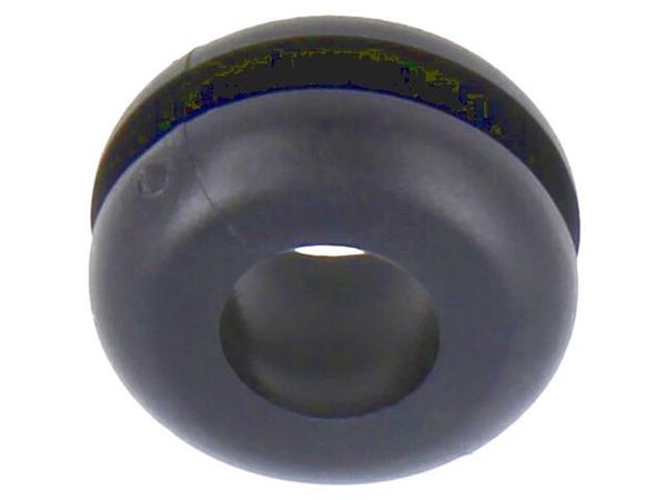 10080962  Wire & Cable