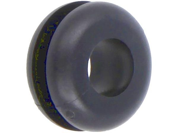 10080962 Grommets & Bushings